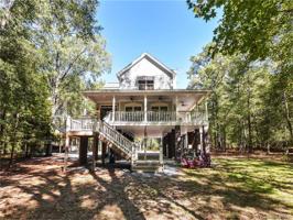 228 White Pine Road