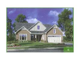 9086 Blue Dasher Drive