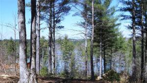 1190 LAKESIDE Way