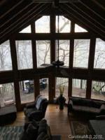 318 Rivercliff Drive