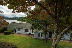 47 Glenview Road