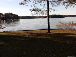 00 Yachtsman Drive