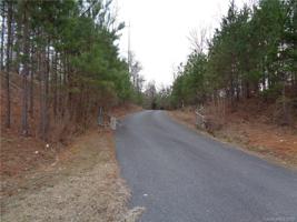 00 NC Hwy 24/27 Highway