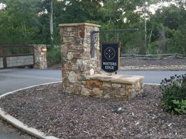 3116 Channel View Cove