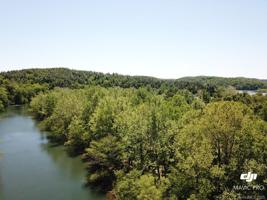 8 & 9 Mystic Landing Trail