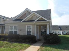 744 Sasha Court