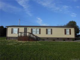 23 Mountain View Drive