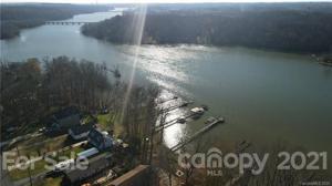 5406 Cold Harbor Drive