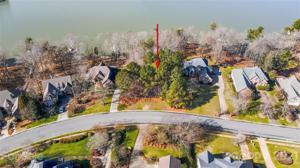2701 Mt Isle Harbor Drive