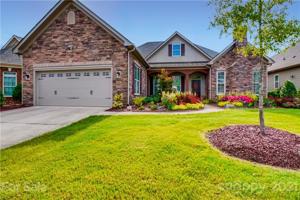 14817 High Bluff