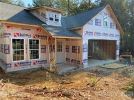 307 Island Cove