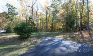 3208 Torrence Branch