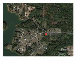 3108 Harmon Homestead