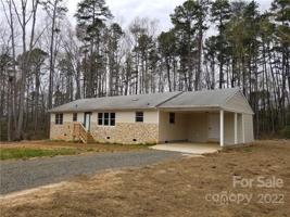347 Lakeview