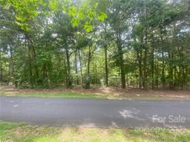 311 Woodrun