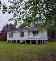 881 Wateree Estates