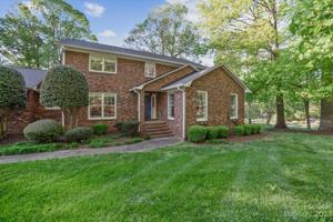 311 Fallingbrook