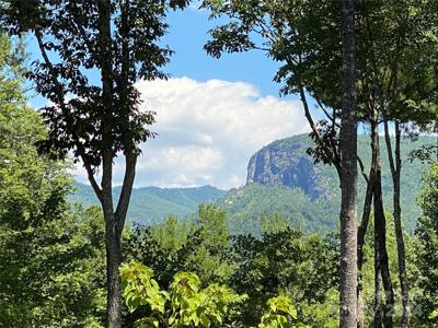 1125 West Side Trail