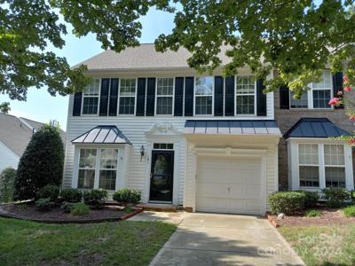 141 N Arcadian Way