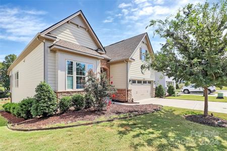 14008 Little Spring Court