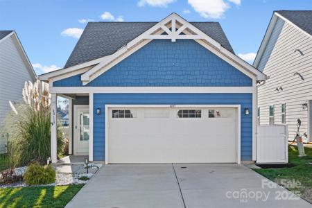 40117 Crooked Stick Drive