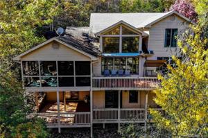 133 Dogwood Drive