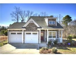 25374 Seagull Drive Unit 444