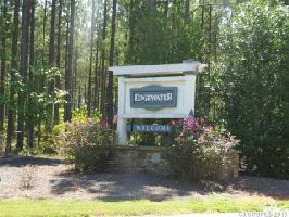 Lot 288 19626 Harbor Watch Court 