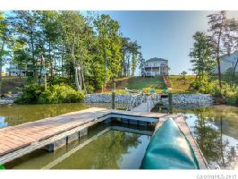 29080 Low Country Lane Unit 596/597