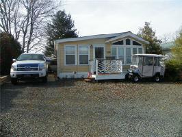 146 Marina Drive