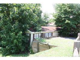 193 Marina Drive 