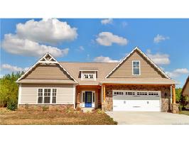 1020 Rudder Circle 