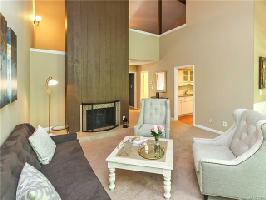 223 Riverview Terrace Unit 223