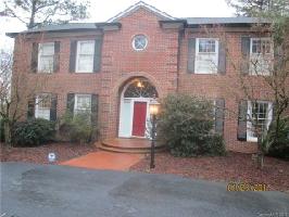 75 Fairview Farms Road
