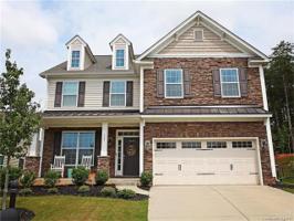 707 Fresia Drive 