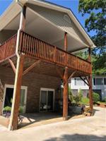 115 Lake View Drive