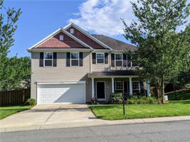 1104 Ross Brook Trace