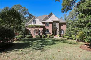 127 Berry Mountain Road
