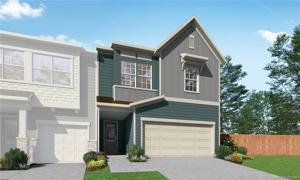 542 Madison Falls Court