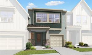 536 Madison Falls Court