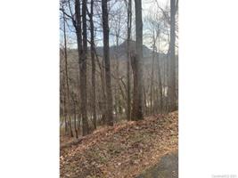 LOT 21 & 22 Seton