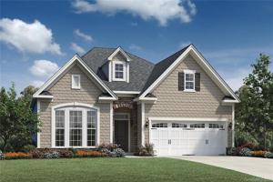 82104 Standing Oak