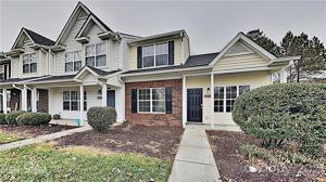2826 Mayer House Court