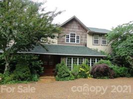 102 Sparkling Waters Drive