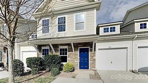 350 Battery Circle
