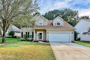 12017 Regent Ridge