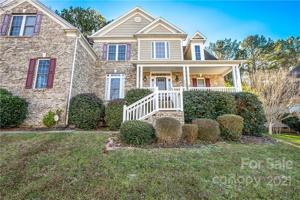 2848 Mt Isle Harbor