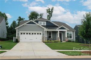 253 Barberry