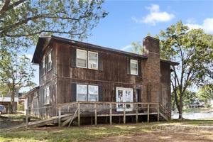 451 Strand