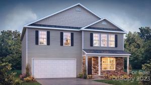 206 Squire